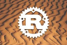 Rustling Up Some Rust